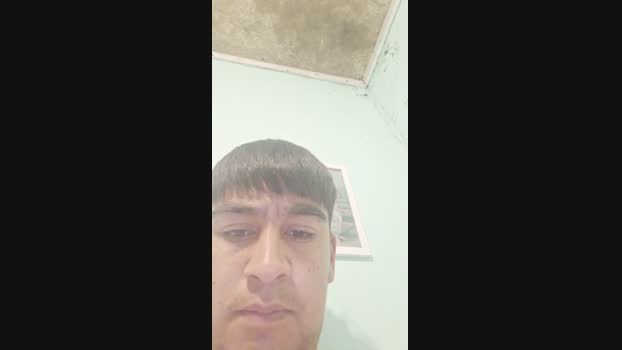 MaxiBnCrazy19 06-01-2025 Recorded Video Porn