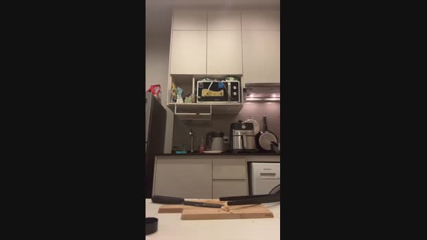 Maxlad18 06-01-2025 Recorded Video natural