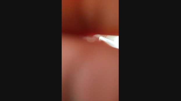 Moreninhovieira 05-01-2025 Recorded Video beautiful