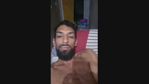 Morenoodanit 06-01-2025 Recorded Video lick