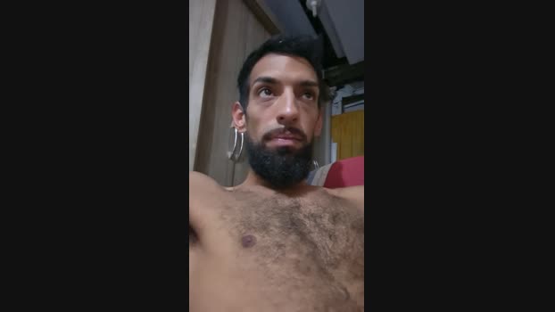 Morenoodanit 06-01-2025 Recorded Video Recorded