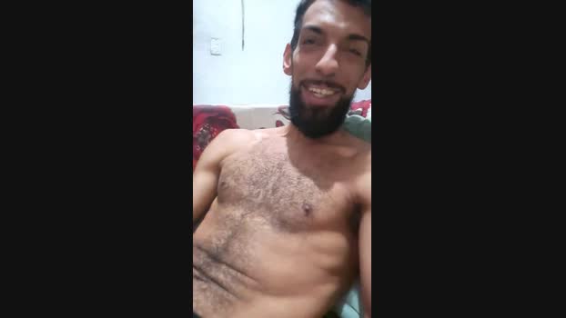 Morenoodanit 06-01-2025 Recorded Video toys