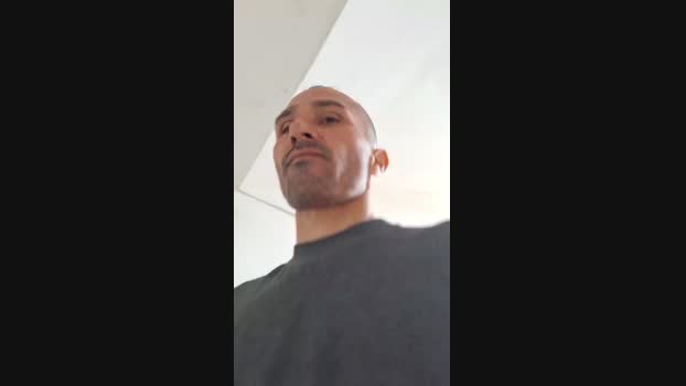 Nachohot18 05-01-2025 Recorded Video Porn