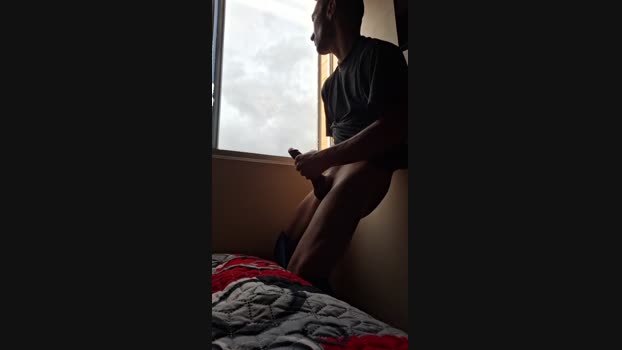 Nachohot18 05-01-2025 Recorded Video Nude