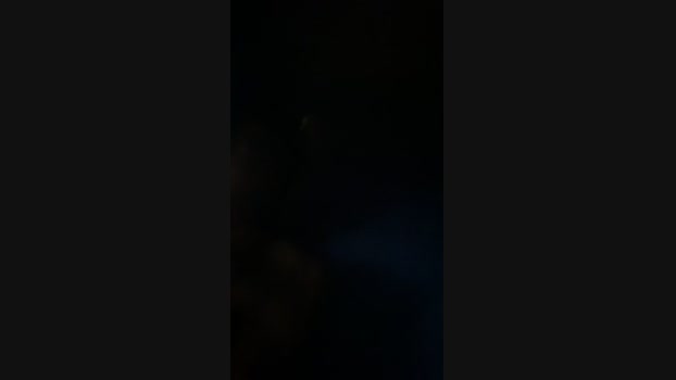 Novinhodotd 06-01-2025 Recorded Video big