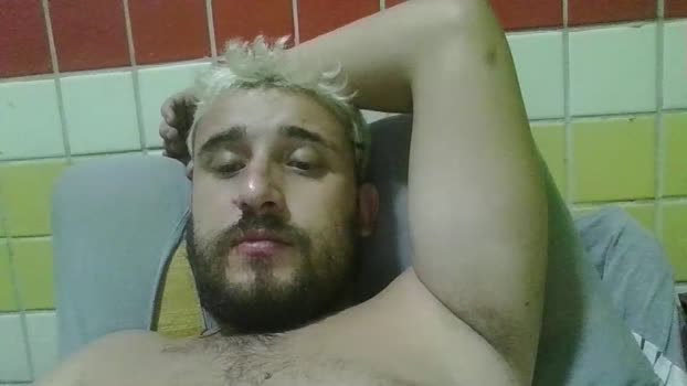 Omiranhaaaa 06-01-2025 Recorded Video squirt
