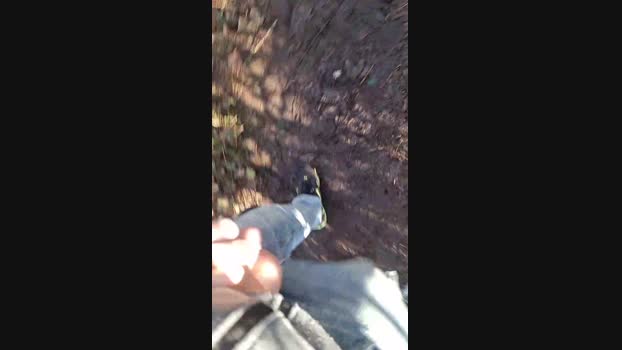 Outdoorgeil1 06-01-2025 Recorded Video Nude