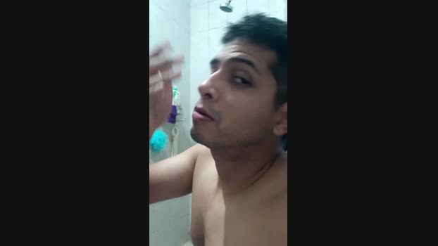 PapiFeetMx 06-01-2025 Recorded Video bj-dildo
