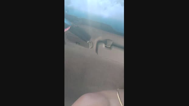 Papiyoungpig 05-01-2025 Recorded Video prettyface