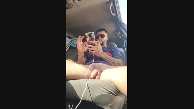 Papiyoungpig 05-01-2025 Recorded Video big