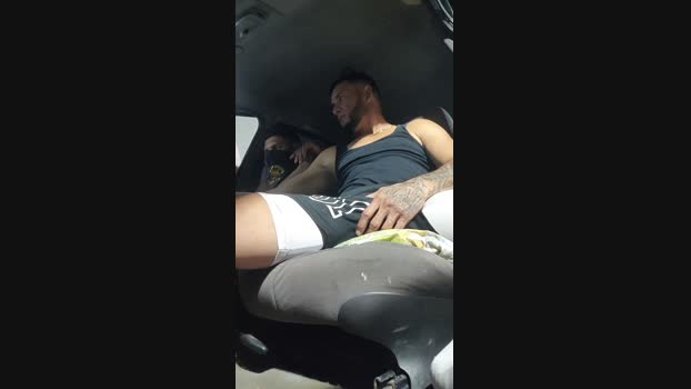 Papiyoungpig 06-01-2025 Recorded Video hard