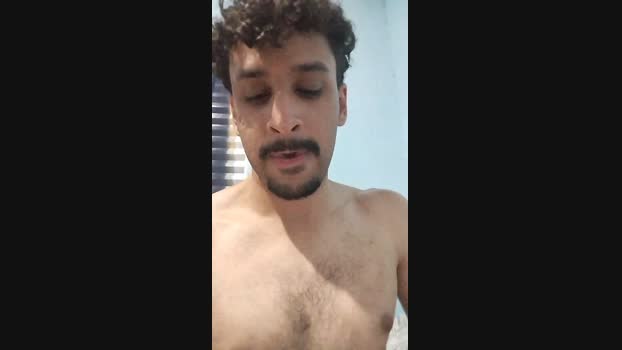Peralta002 06-01-2025 Recorded Video playtime