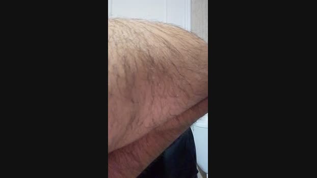 Petermacpeter 06-01-2025 Recorded Video sweet
