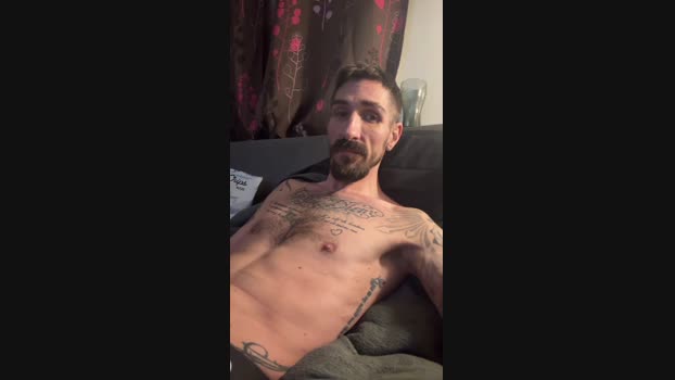 Pipas07 06-01-2025 Recorded Video toys