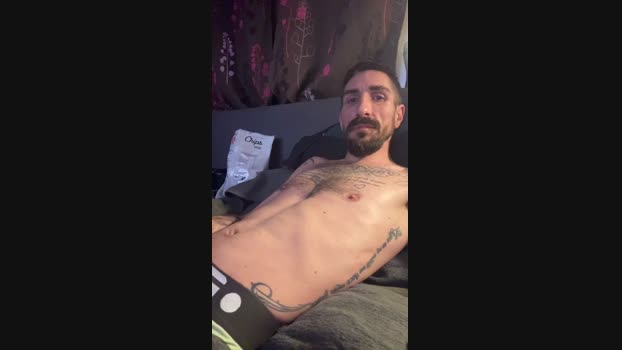 Pipas07 06-01-2025 Recorded Video naughty