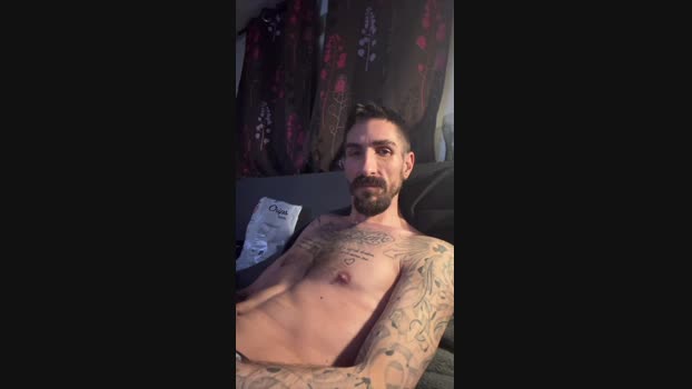 Pipas07 06-01-2025 Recorded Video toy