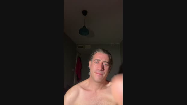 Pollon29_cm 06-01-2025 Recorded Video fuckhard