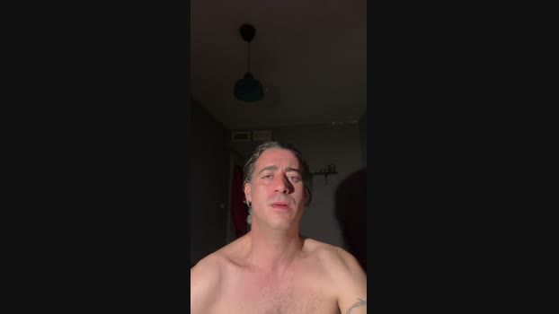 Pollon29_cm 06-01-2025 Recorded Video jerking