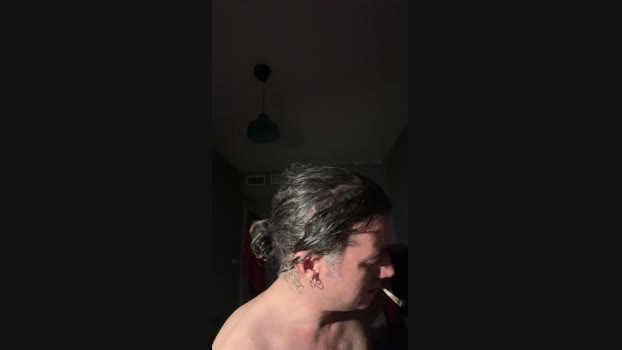 Pollon29_cm 06-01-2025 Recorded Video wank