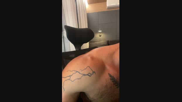 Raik_23 05-01-2025 Recorded Video prettyface