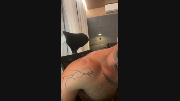Raik_23 06-01-2025 Recorded Video horny