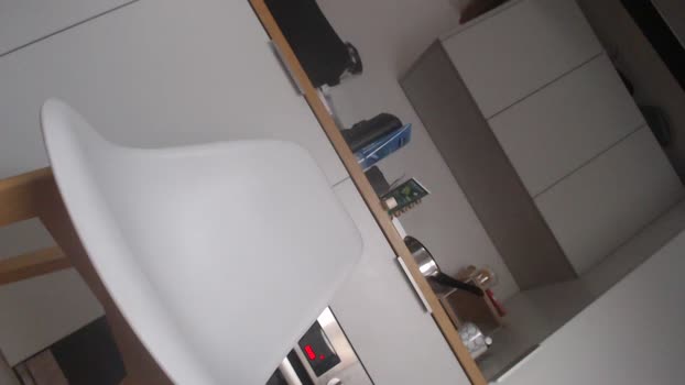 RaveisKing75 06-01-2025 Recorded Video suck
