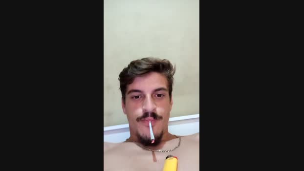 Spybr_xxx 06-01-2025 Recorded Video show