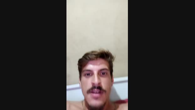 Spybr_xxx 06-01-2025 Recorded Video fuckass
