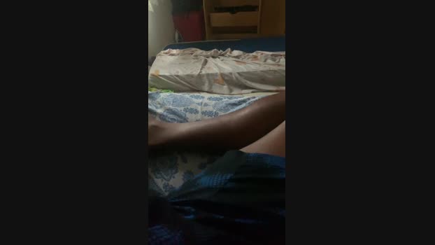 TF20cm 05-01-2025 Recorded Video kissing