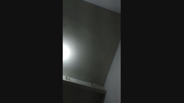 Vjr76 05-01-2025 Recorded Video blowjob