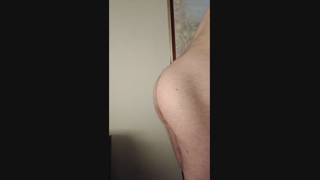 alex94194 06-01-2025 Recorded Video fuckface