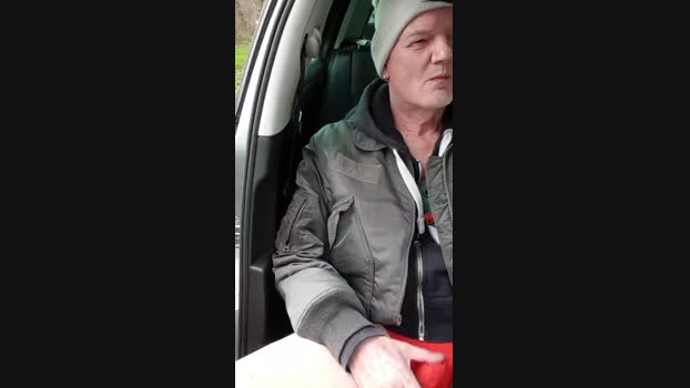 axelblows 06-01-2025 Recorded Video fuckass