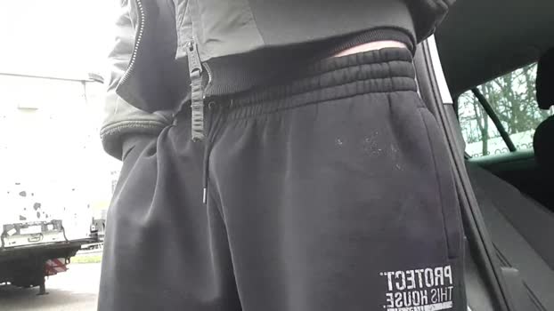 axelblows 06-01-2025 Recorded Video kink