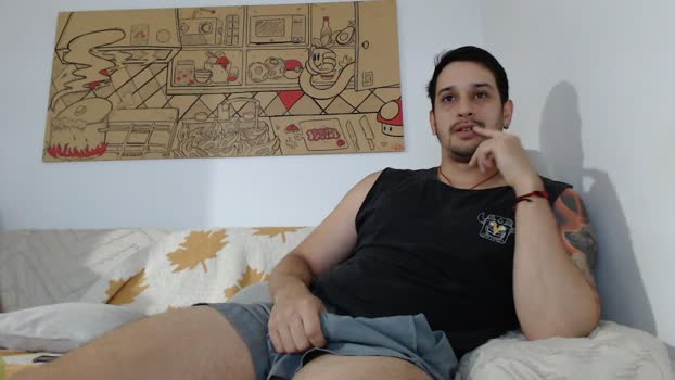 bigale24 06-01-2025 Recorded Video love