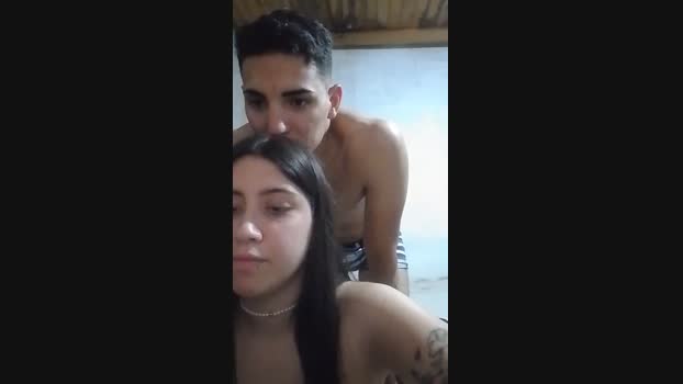 black2230 06-01-2025 Recorded Video deep