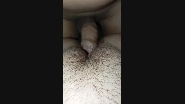 casalcasual7 06-01-2025 Recorded Video hot