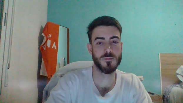 chadprescott 06-01-2025 Recorded Video Porn