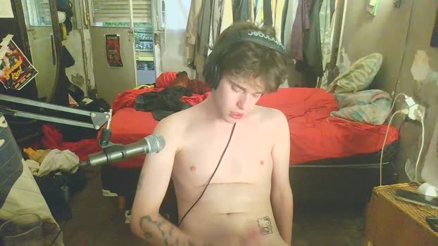 dickboysinpgirl 06-01-2025 Recorded Video fingering