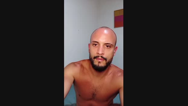 diegocortezbr 06-01-2025 Recorded Video naughty