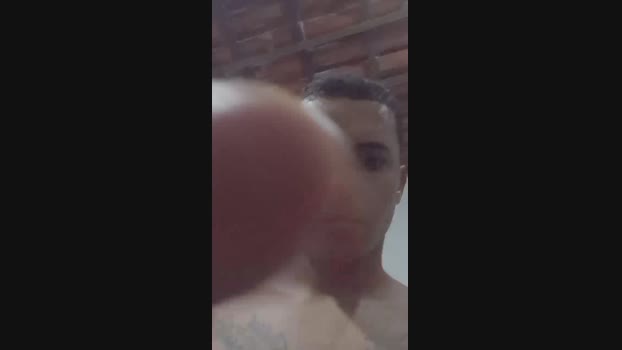 dotadosex_fun 06-01-2025 Recorded Video jerkoff