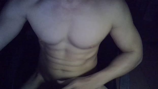 e234567 05-01-2025 Recorded Video analtoy