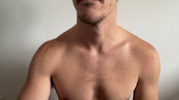 fefdrond 06-01-2025 Recorded Video Download