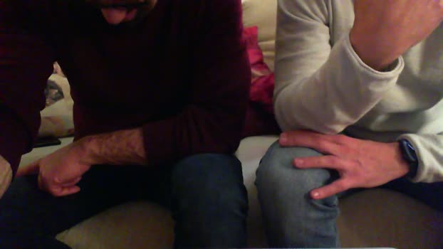 fgk_milano 05-01-2025 Recorded Video bigdick