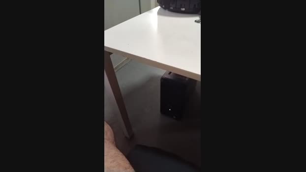gigi550 06-01-2025 Recorded Video suckshow