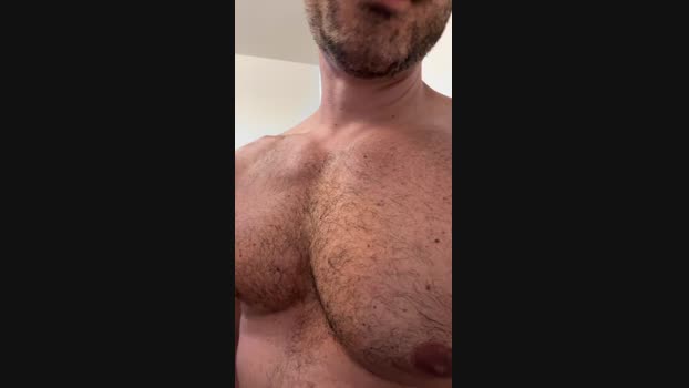 guto248 06-01-2025 Recorded Video legs
