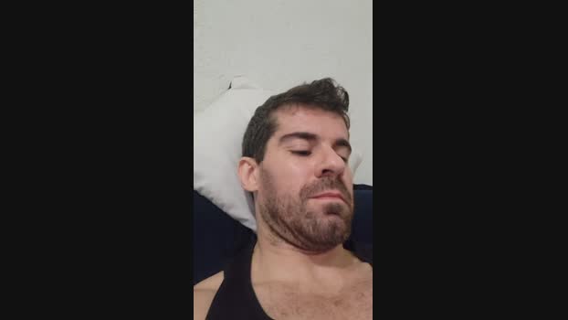 horneydaddysp41 06-01-2025 Recorded Video toy