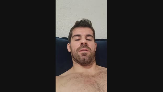 horneydaddysp41 06-01-2025 Recorded Video bj-dildo