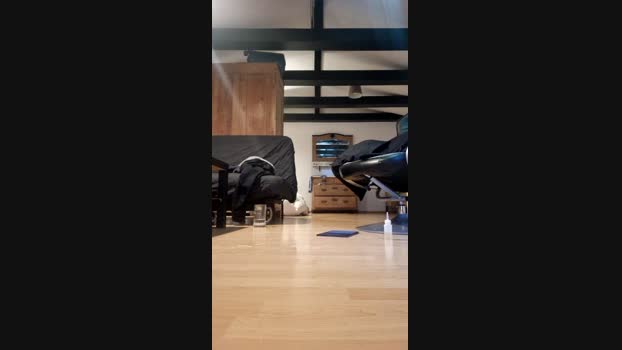 hotboy7005 06-01-2025 Recorded Video fuckher