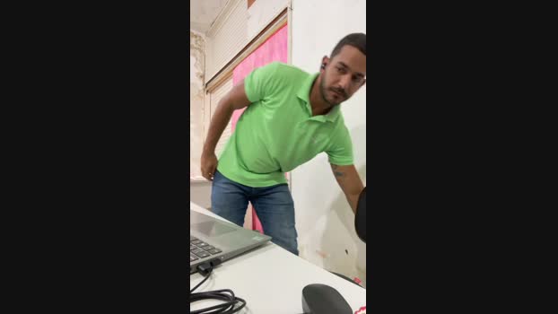 ivanjuniior_ 05-01-2025 Recorded Video handsome