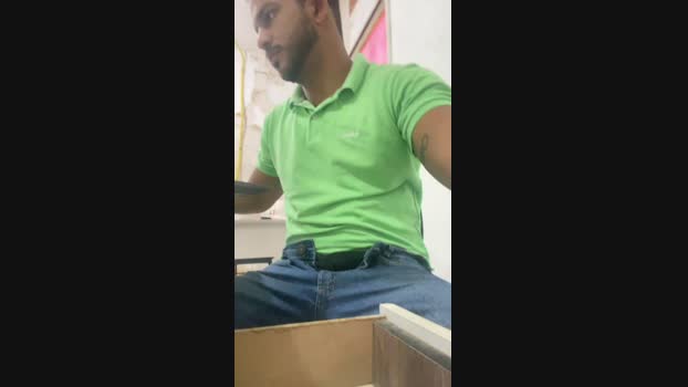 ivanjuniior_ 05-01-2025 Recorded Video toy